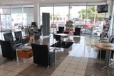 Used 2021 Dodge Charger Scat Pack image 6