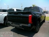 New 2025 Toyota Tundra Platinum image 2