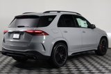 New 2025 Mercedes-Benz GLE 63 AMG S image 2