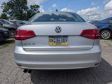 Used 2015 Volkswagen Jetta TDI SE image 6