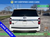 Used 2020 Ford Expedition Max King Ranch image 6