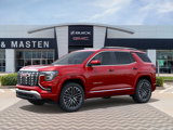 New 2026 GMC Terrain Denali w/ LPO, Floor Liner Package image 2