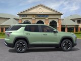 New 2026 Chevrolet Equinox ACTIV w/ Convenience Package III image 5