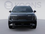 New 2026 Kia Carnival SX Prestige image 2