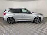 Used 2025 BMW X1 M35i w/ Premium Package image 3