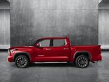 New 2025 Toyota Tundra Limited image 3