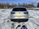 New 2025 Alfa Romeo Stelvio Sprint image 4