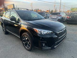 Used 2019 Subaru Crosstrek 2.0i Premium image 6