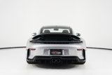 Used 2025 Porsche 911 GT3 image 4