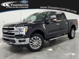 New 2025 Ford F150 Lariat w/ Equipment Group 501A Mid image 1
