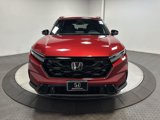 New 2026 Honda CR-V Sport-L image 3