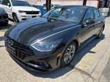 Used 2022 Hyundai Sonata SEL image 3