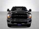 Used 2024 RAM 3500 Tradesman w/ Chrome Appearance Group image 4