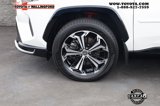 Certified 2022 Toyota RAV4 XSE w/ Weather Package image 3