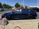 Used 2021 Toyota Corolla LE image 6