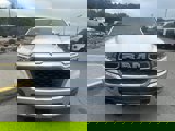 New 2026 RAM 1500 Tradesman image 3
