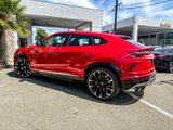 Used 2020 Lamborghini Urus image 3