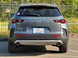 New 2025 MAZDA CX-50 Meridian Edition w/ Cargo Package image 5