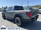 New 2025 Ford F150 Raptor image 5