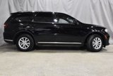 Used 2024 Dodge Durango SXT image 3