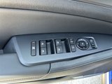 New 2026 Kia Sportage SX image 5