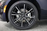 New 2025 MAZDA MX-5 Miata RF Grand Touring image 5