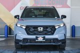 New 2025 Honda CR-V Sport-L image 6