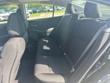 Used 2025 Subaru Legacy Premium image 6