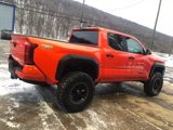 Used 2024 Toyota Tacoma TRD Off-Road image 3
