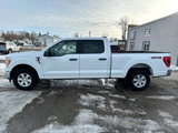 Used 2022 Ford F150 XLT image 5