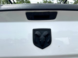 Used 2020 RAM 1500 Tradesman image 6