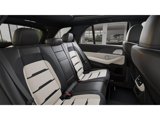 New 2026 Mercedes-Benz GLE 53 AMG 4MATIC image 5