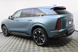 New 2025 Cadillac Escalade IQ Sport 2 image 3