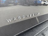 New 2025 Jeep Wagoneer 4WD image 4