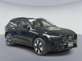 Used 2024 Volvo XC60 T8 Ultimate w/ Climate Package image 6