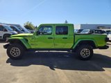 New 2025 Jeep Wrangler Unlimited Rubicon image 4