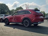 Certified 2025 MAZDA CX-90 Plug-In Hybrid w/ Premium Plus image 5