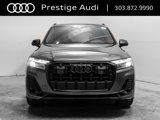 New 2025 Audi Q7 3.0T Prestige image 2
