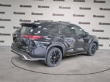 New 2023 Toyota Highlander XSE image 5