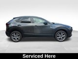 Certified 2023 MAZDA CX-30 AWD 2.5 S w/ Select Package image 6