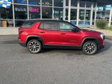 New 2026 GMC Terrain Elevation w/ Elevation Premium Package image 3