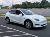 Used 2023 Tesla Model Y Long Range image 3