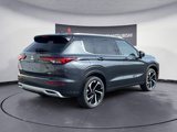 New 2024 Mitsubishi Outlander SEL image 5