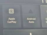 New 2026 Honda CR-V Sport-L image 4