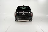 New 2025 Rolls-Royce Cullinan image 4