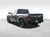 Certified 2022 RAM 1500 Classic Warlock image 5