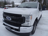Used 2020 Ford F350 XL image 4