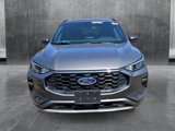 Used 2024 Ford Escape ST-Line image 2