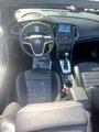 Used 2016 Buick Cascada Premium image 5