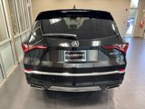 New 2025 Acura MDX w/ Technology Package image 5
